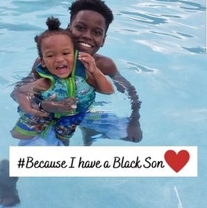 Meet your Posher, Confía en